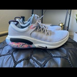 Men’s Nike Joyride Running Shoe